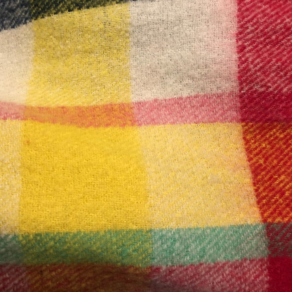 Scarf - Picture 6 of 7